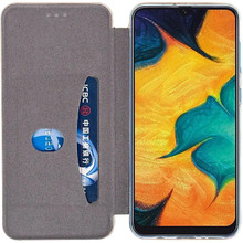 Чехол BECOVER Exclusive для Nokia C22 Black (710248)