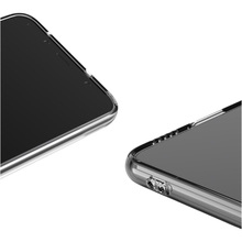 Чехол BECOVER Samsung Galaxy A13 5G SM-A136/A04s SM-A047 Transparancy (708104)