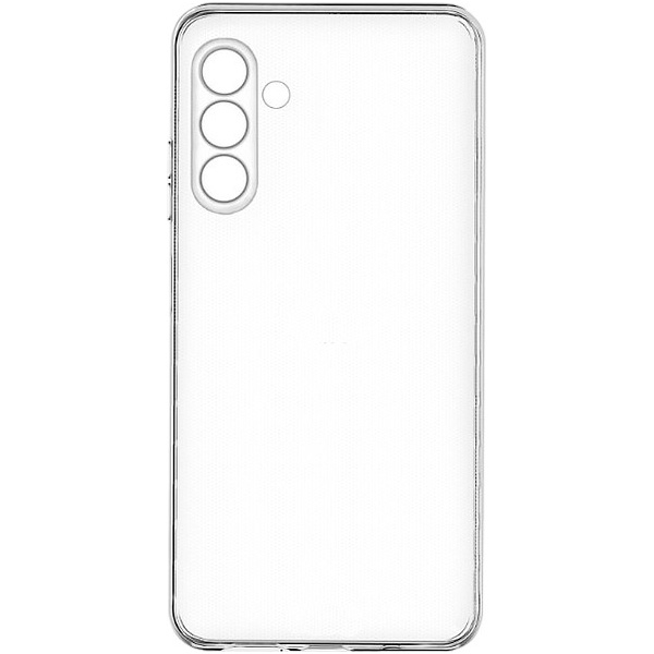 Чехол BECOVER Samsung Galaxy A13 5G SM-A136/A04s SM-A047 Transparancy (708104) Чехол BECOVER Samsung Galaxy A13 5G SM-A136/A04s SM-A047 Transparancy (708104)