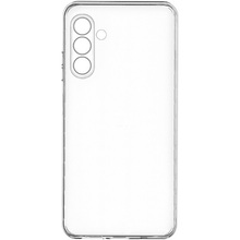 Чехол BECOVER Samsung Galaxy A13 5G SM-A136/A04s SM-A047 Transparancy (708104)