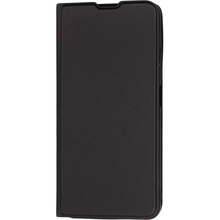 Чехол BECOVER Exclusive New Style для Realme C67 4G Black (711224)