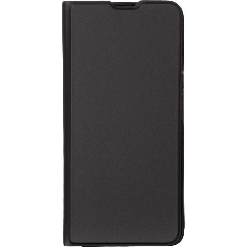 Чехол BECOVER Exclusive New Style для Realme C67 4G Black (711224) Чехол BECOVER Exclusive New Style для Realme C67 4G Black (711224)