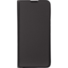 Чехол BECOVER Exclusive New Style для Realme C67 4G Black (711224)