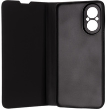 Чехол BECOVER Exclusive New Style для Realme C67 4G Black (711224)