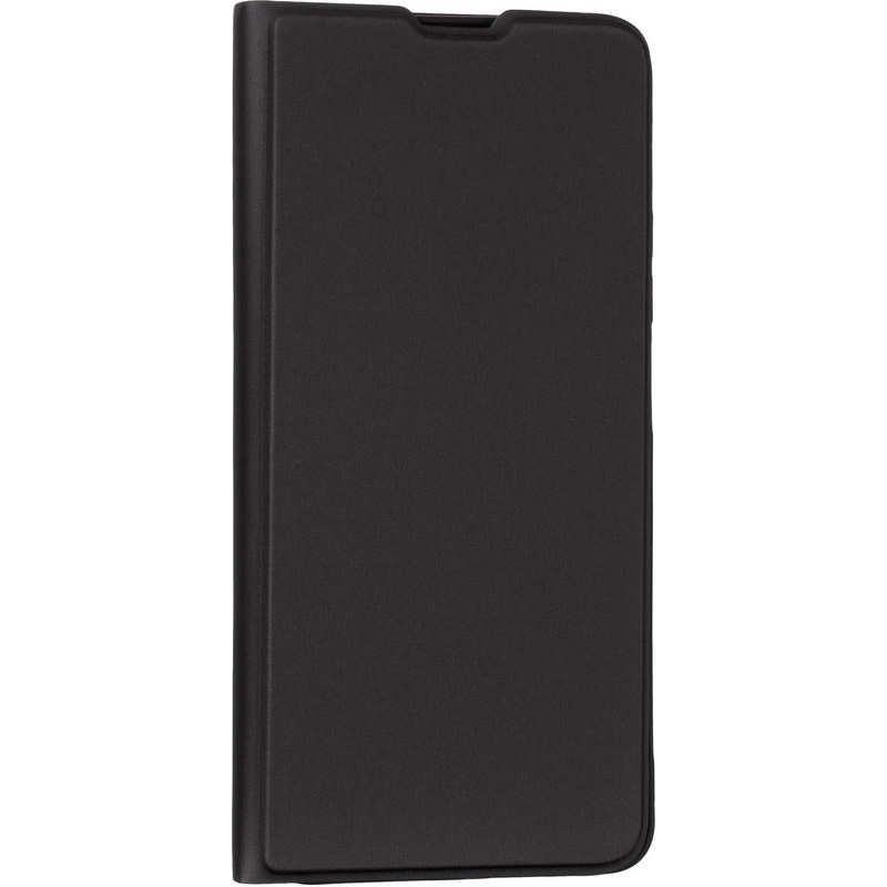 Чехол BECOVER Exclusive New Style для Realme C67 4G Black (711224) Совместимость по модели Realme C67