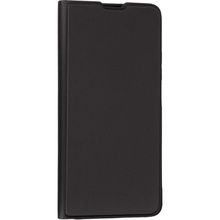 Чехол BECOVER Exclusive New Style для Realme C67 4G Black (711224)