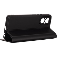 Чехол BECOVER Exclusive New Style для Realme C67 4G Black (711224)