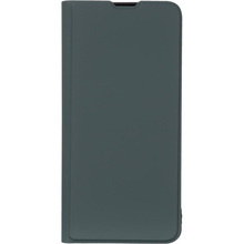 Одеса - Чохол BECOVER Exclusive New Style для Realme C67 4G Dark Green (711225)