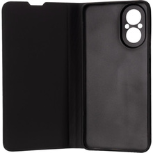 Чохол BECOVER Exclusive New Style для Realme C67 4G Dark Green (711225)