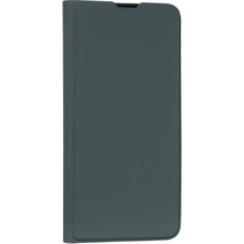 Чохол BECOVER Exclusive New Style для Realme C67 4G Dark Green (711225)