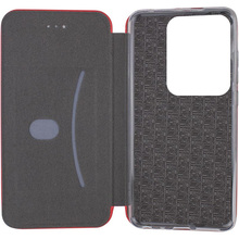 Чохол BECOVER Exclusive для Infinix Hot 40i (X6528B) Red (711230)