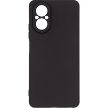 Чохол BECOVER для Realme C67 4G Black (710929)