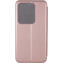 Чехол BECOVER Exclusive для Infinix Hot 40i (X6528B) Pink (711234)