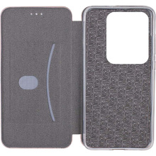 Чехол BECOVER Exclusive для Infinix Hot 40i (X6528B) Pink (711234)