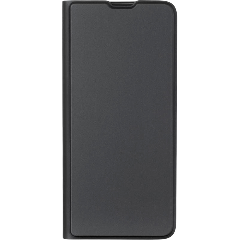 Чохол BECOVER Exclusive New Style для Realme C55 Black (711198) Чохол BECOVER Exclusive New Style для Realme C55 Black (711198)