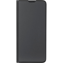 Дніпро - Чохол BECOVER Exclusive New Style для Realme C55 Black (711198)