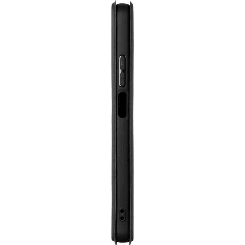 Зовнішній вигляд Чохол BECOVER Exclusive New Style для Realme C55 Black (711198)