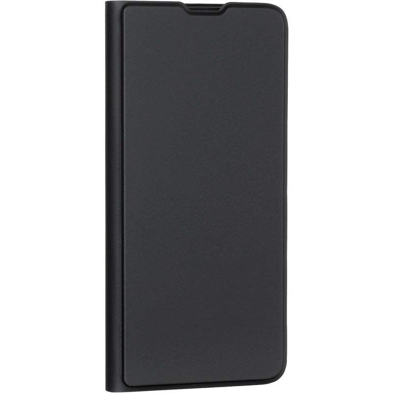 Чохол BECOVER Exclusive New Style для Realme C55 Black (711198) Сумісність за моделлю Realme C55