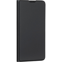Чохол BECOVER Exclusive New Style для Realme C55 Black (711198)