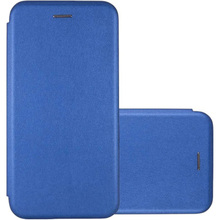 Чохол BECOVER Exclusive для Infinix Smart 8 (X6525) Blue (711236)