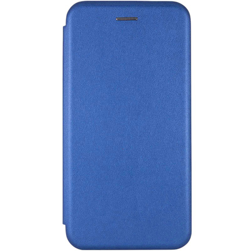 Чохол BECOVER Exclusive для Infinix Smart 8 (X6525) Blue (711236)