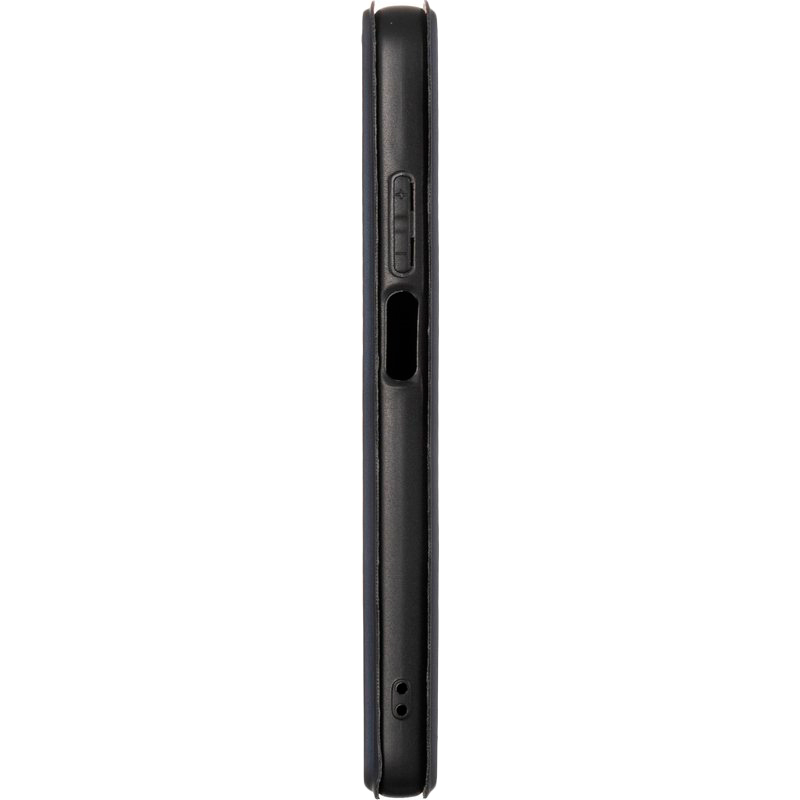 Зовнішній вигляд Чохол BECOVER Exclusive New Style для Realme C55 Blue (711199)