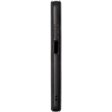 Чохол BECOVER Exclusive New Style для Realme C55 Blue (711199)