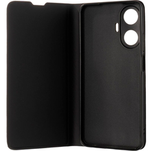 Чохол BECOVER Exclusive New Style для Realme C55 Blue (711199)