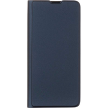 Чохол BECOVER Exclusive New Style для Realme C55 Blue (711199)