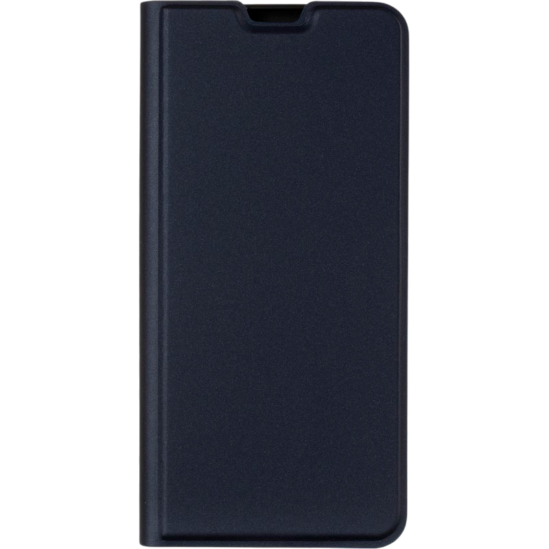 Чохол BECOVER Exclusive New Style для Realme C53 Blue (711201) Чохол BECOVER Exclusive New Style для Realme C53 Blue (711201)