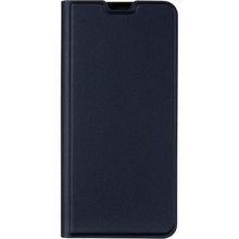 Чохол BECOVER Exclusive New Style для Realme C53 Blue (711201)