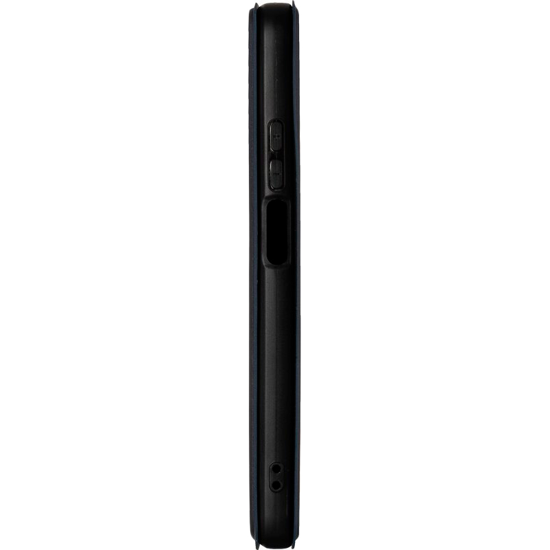Чохол BECOVER Exclusive New Style для Realme C53 Blue (711201) Сумісність за моделлю Realme C53