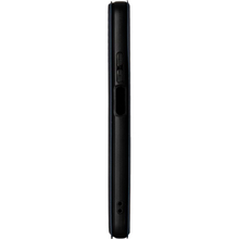 Чохол BECOVER Exclusive New Style для Realme C53 Blue (711201)