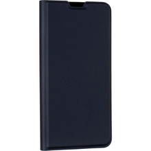 Чохол BECOVER Exclusive New Style для Realme C53 Blue (711201)