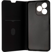 Чохол BECOVER Exclusive New Style для Realme C53 Blue (711201)