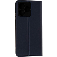 Чохол BECOVER Exclusive New Style для Realme C53 Blue (711201)