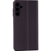Чохол BECOVER Exclusive New Style для Samsung Galaxy A15 4G/A15 5G Black (710933)