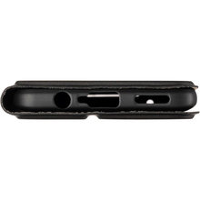 Чохол BECOVER Exclusive New Style для Motorola Moto G72 Black (711205)
