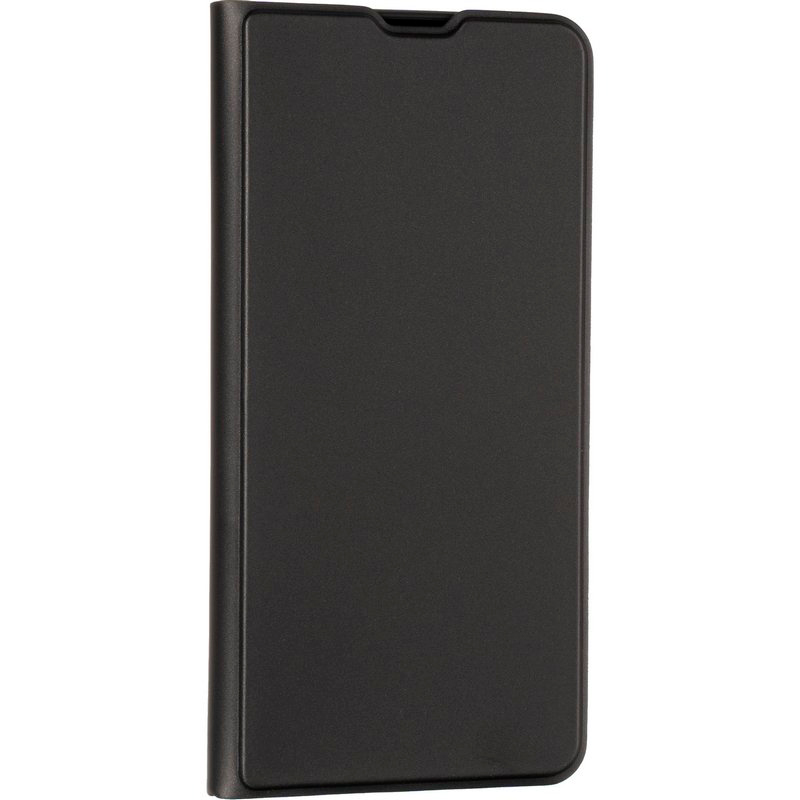 Чохол BECOVER Exclusive New Style для Motorola Moto G72 Black (711205) Сумісність за моделлю Motorola G72
