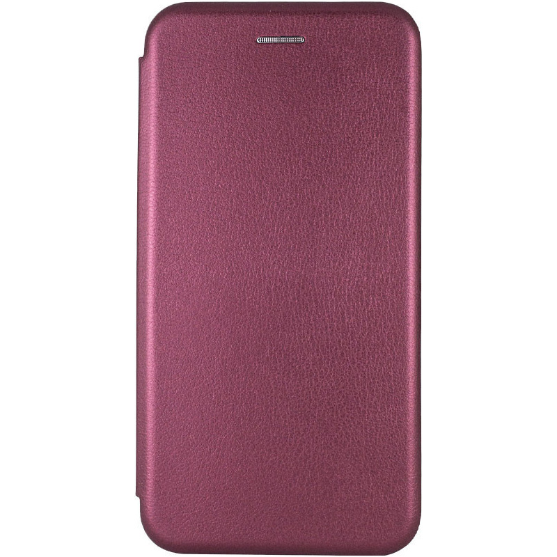 Чохол BECOVER Exclusive для Tecno Spark 20 (KJ5n) Red Wine (711239) Чохол BECOVER Exclusive для Tecno Spark 20 (KJ5n) Red Wine (711239)