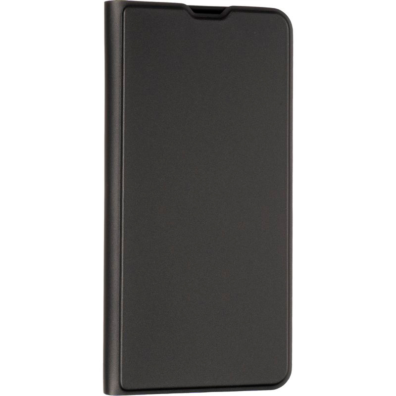 Чохол BECOVER Exclusive New Style для Motorola Moto G32 Black (711206) Тип чохол-книжка