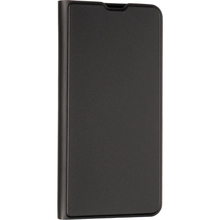 Чохол BECOVER Exclusive New Style для Motorola Moto G32 Black (711206)