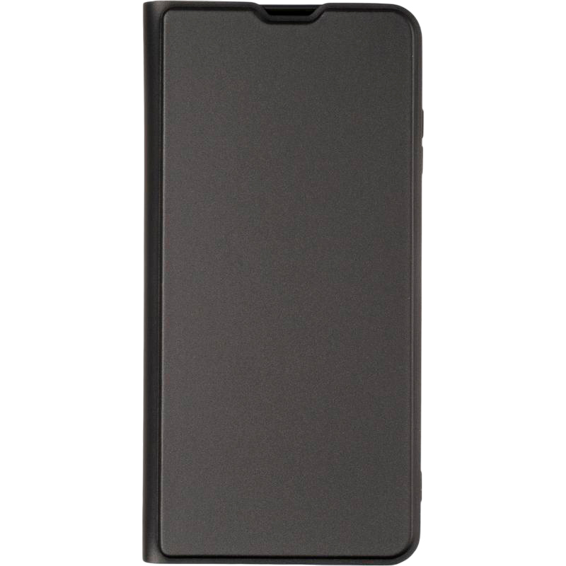 Чохол BECOVER Exclusive New Style для Motorola Moto G32 Black (711206) Чохол BECOVER Exclusive New Style для Motorola Moto G32 Black (711206)
