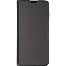 Чохол BECOVER Exclusive New Style для Motorola Moto G32 Black (711206)