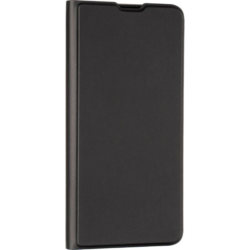 Чехол BECOVER Exclusive New Style для Motorola Moto G13/G23 Black (711207) Цвет черный