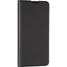 Чехол BECOVER Exclusive New Style для Motorola Moto G13/G23 Black (711207)