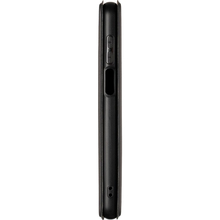 Чехол BECOVER Exclusive New Style для Motorola Moto G13/G23 Black (711207)