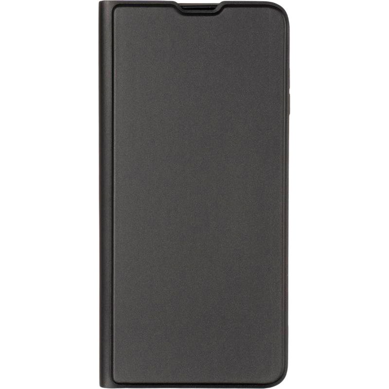 Чехол BECOVER Exclusive New Style для Motorola Moto G13/G23 Black (711207)