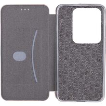 Чехол BECOVER Exclusive для Tecno Spark Go 2024 (BG6) Pink (711258)
