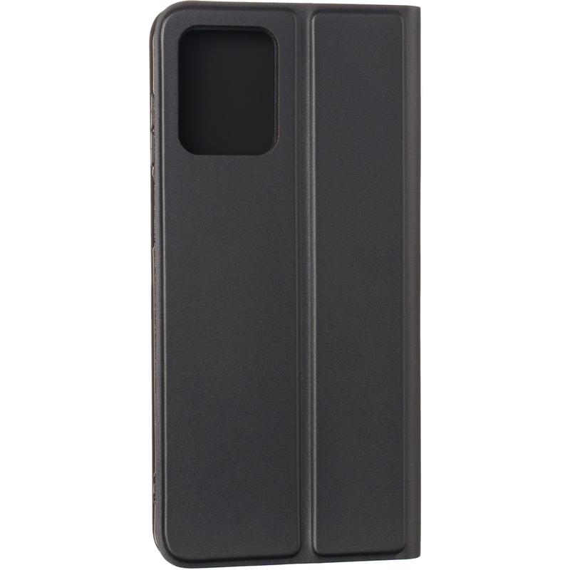 Чехол BECOVER Exclusive New Style для Motorola Moto G14 Black (711209) Совместимость по модели Motorola G14